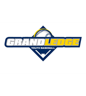 Grand Ledge Youth Baseball